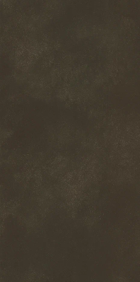 Кварцвиниловая плитка "Invictus" Concrete Crush Charcoal (610*305*2,5мм) — купить в Благовещенске