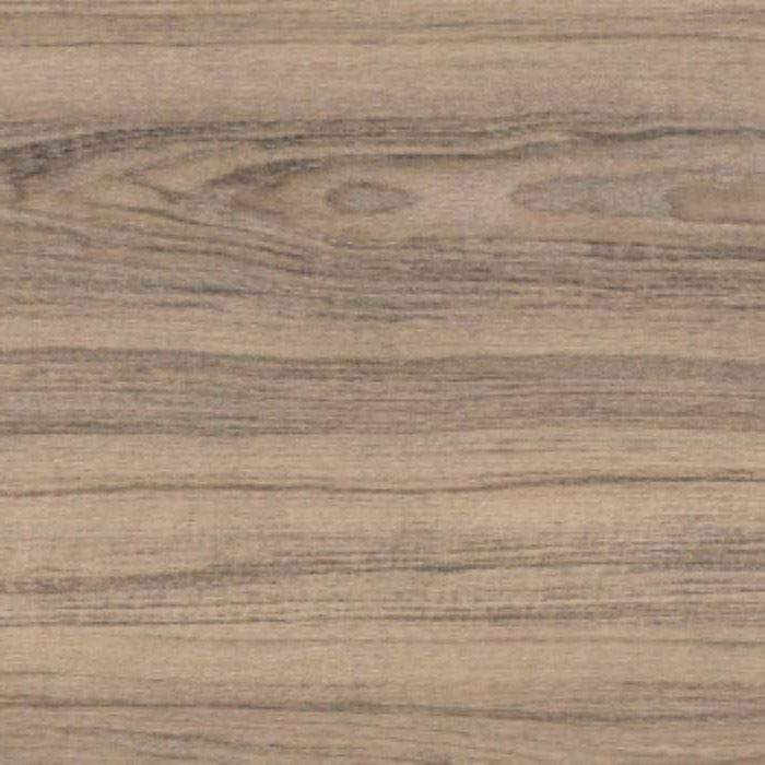 Ламинат "Kastamonu" Red Дуб Сенегал (1380*193*8 мм) — купить в Благовещенске