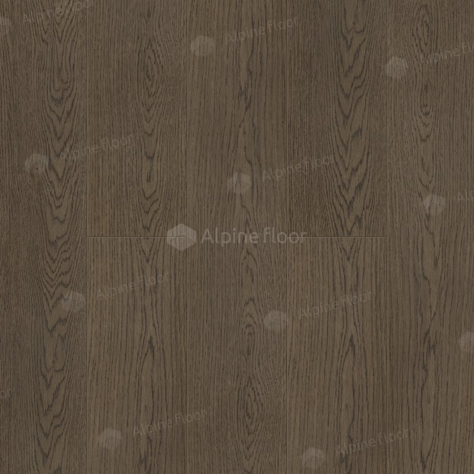 Виниловый ламинат "Norland" Bent (1220*183*3,5 мм) — купить в Благовещенске