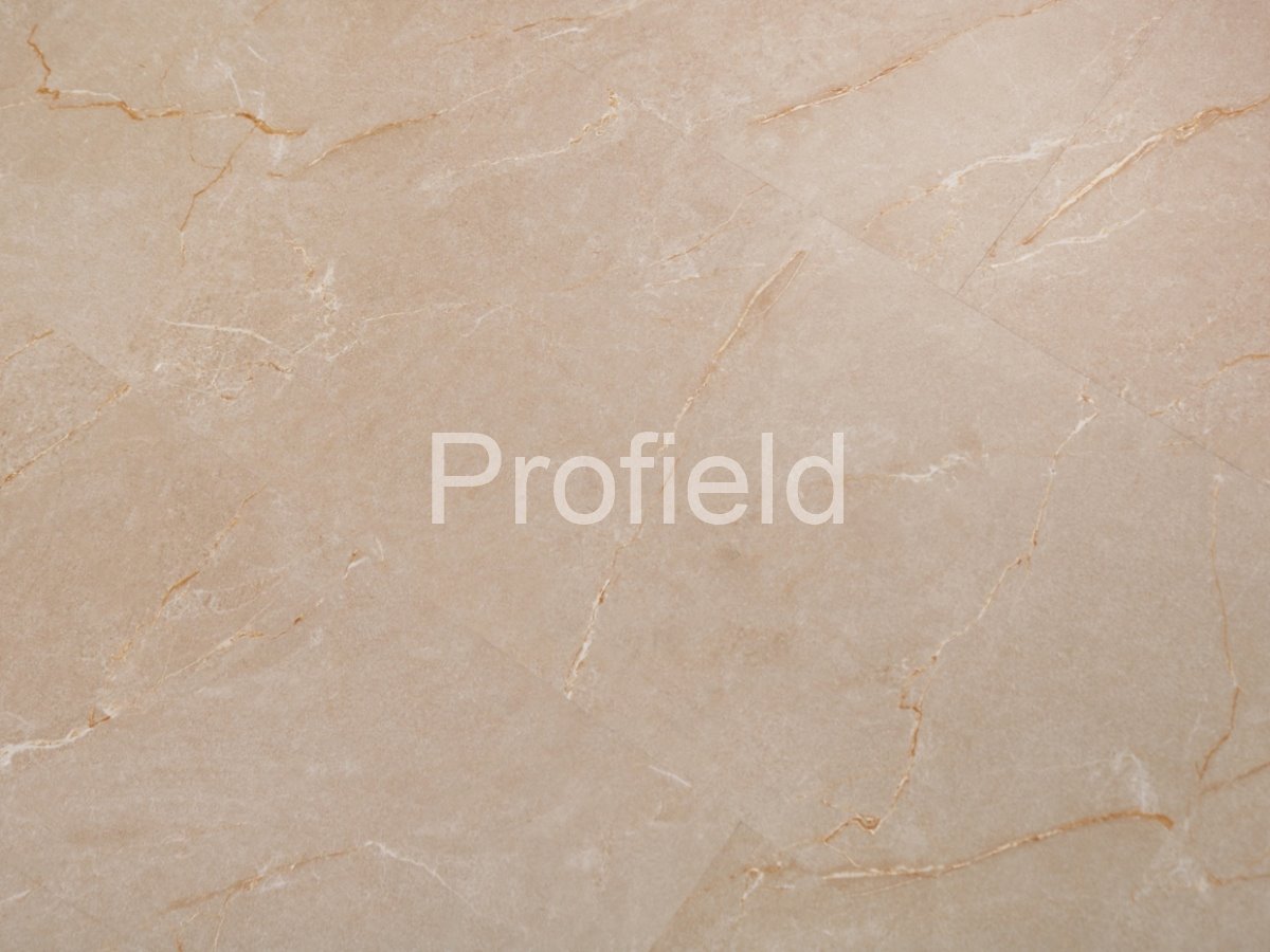 HSPC ламинат "Profield" Камень персиковый Крайола (610*305*5,5 мм) — купить в Благовещенске