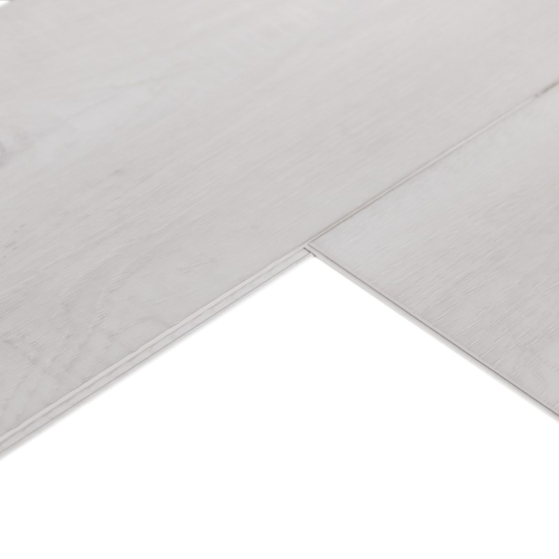 Виниловые полы "Betta" Villa Дуб Имола V106 (1220*184*4,5 мм) — купить в Благовещенске