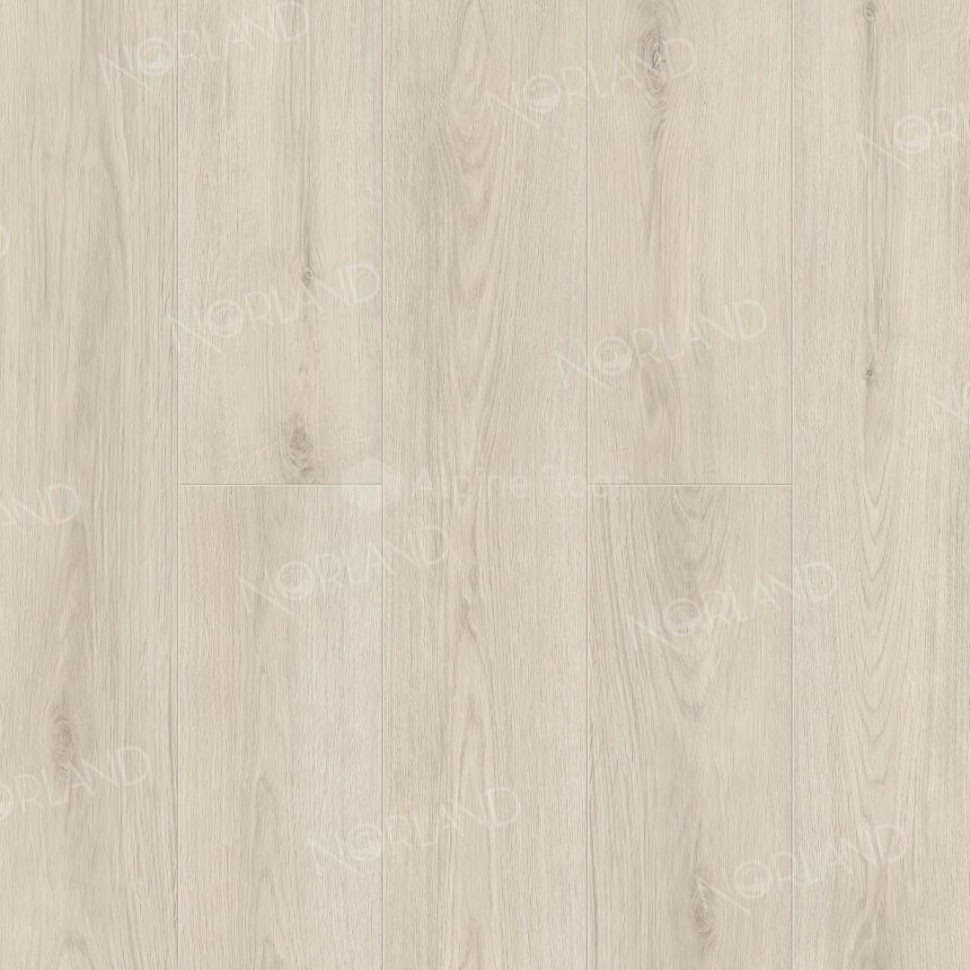 Кварцвиниловый ламинат "Norland" Sigrid Superior Baldr (1220*183*8 мм) — купить в Благовещенске