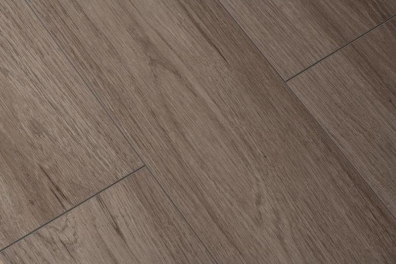 Ламинат "Ideal" Choice Дуб Футурис ID88 (1380*161*8 мм) — купить в Благовещенске