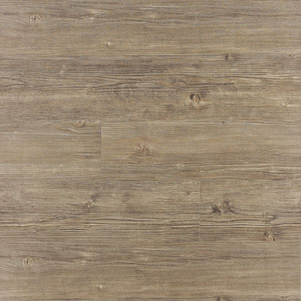 Кварцвиниловая плитка "DeArt Floor" Lite Пепельная Сосна (935*187*2,0мм) — купить в Благовещенске