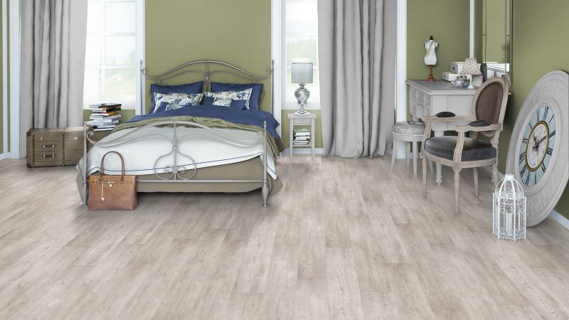 Ламинат "Tarkett" Cinema Лорен (1292*194*8 мм) — купить в Благовещенске