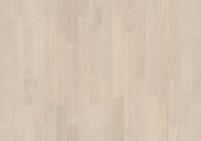 Паркетная доска "Tarkett" Salsa premium Дуб Мрамор (2283*194*14 мм) — купить в Благовещенске