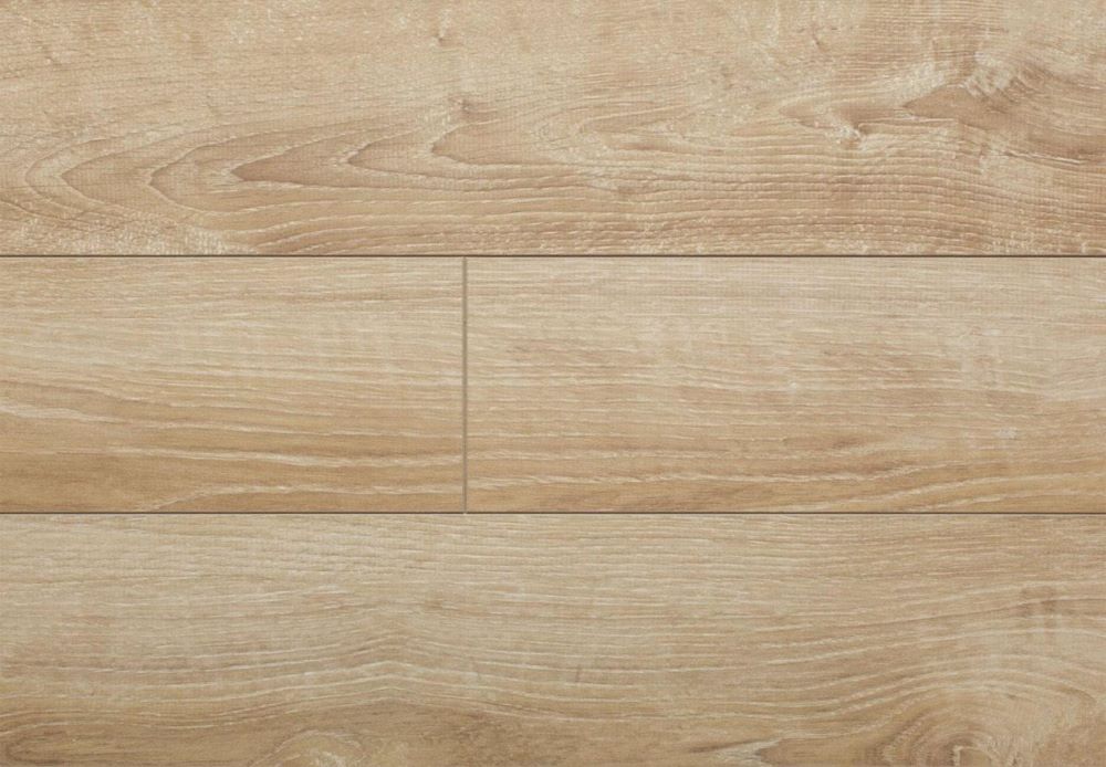 Ламинат "Alsafloor" Solid Plus Дуб Канарский 621 (1286*214*12 мм) — купить в Благовещенске