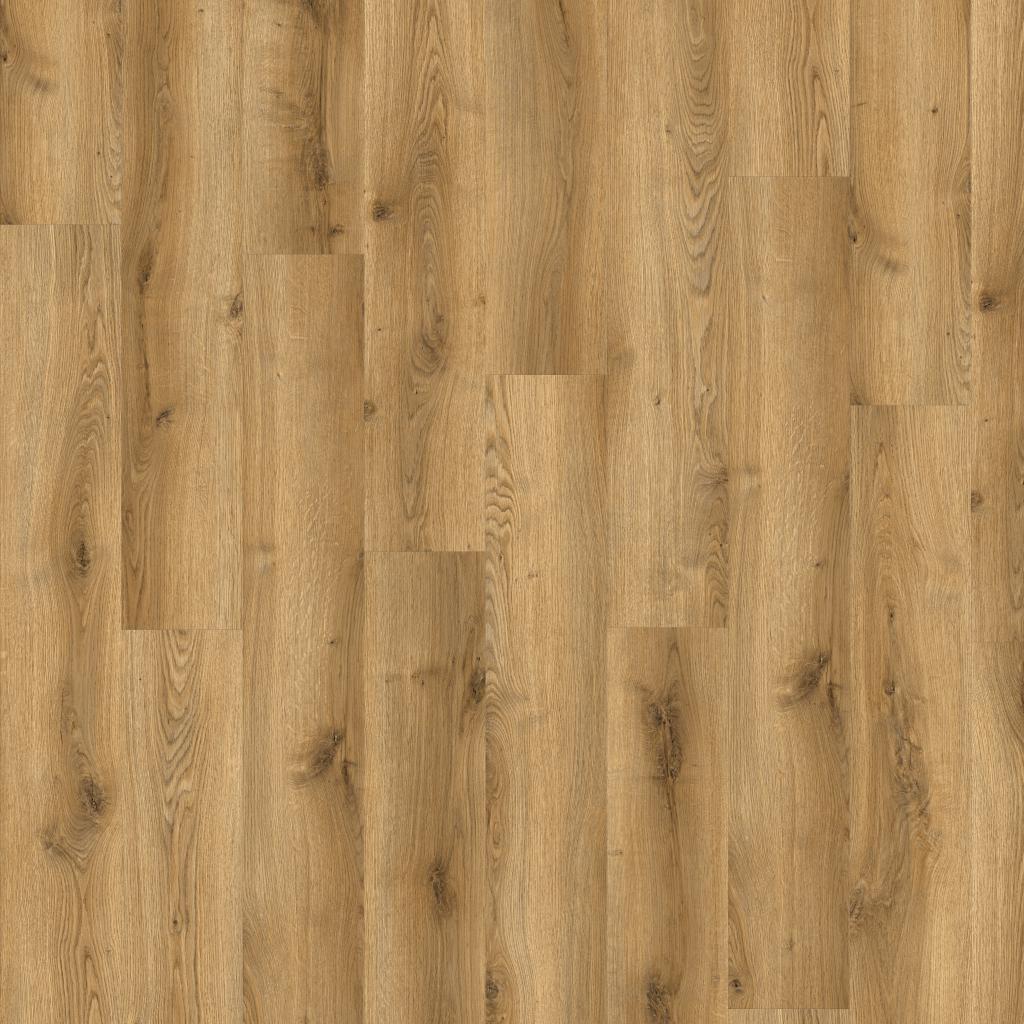 SPC ламинат "Adelar" Solida Acoustic 03826 Traditional Oak (1219*178*5 мм) — купить в Благовещенске