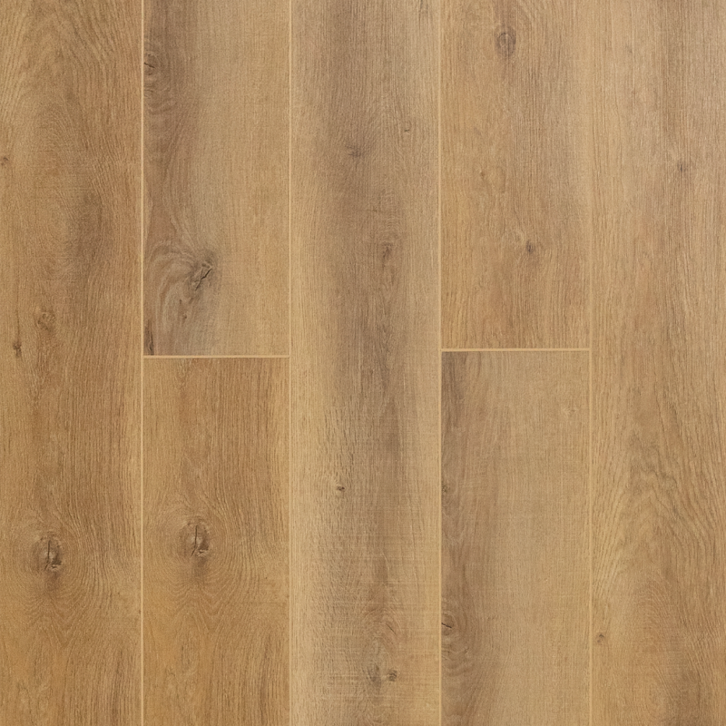 SPC ламинат Дуб Ланди 308 (1200*182*4 мм) — купить в Благовещенске