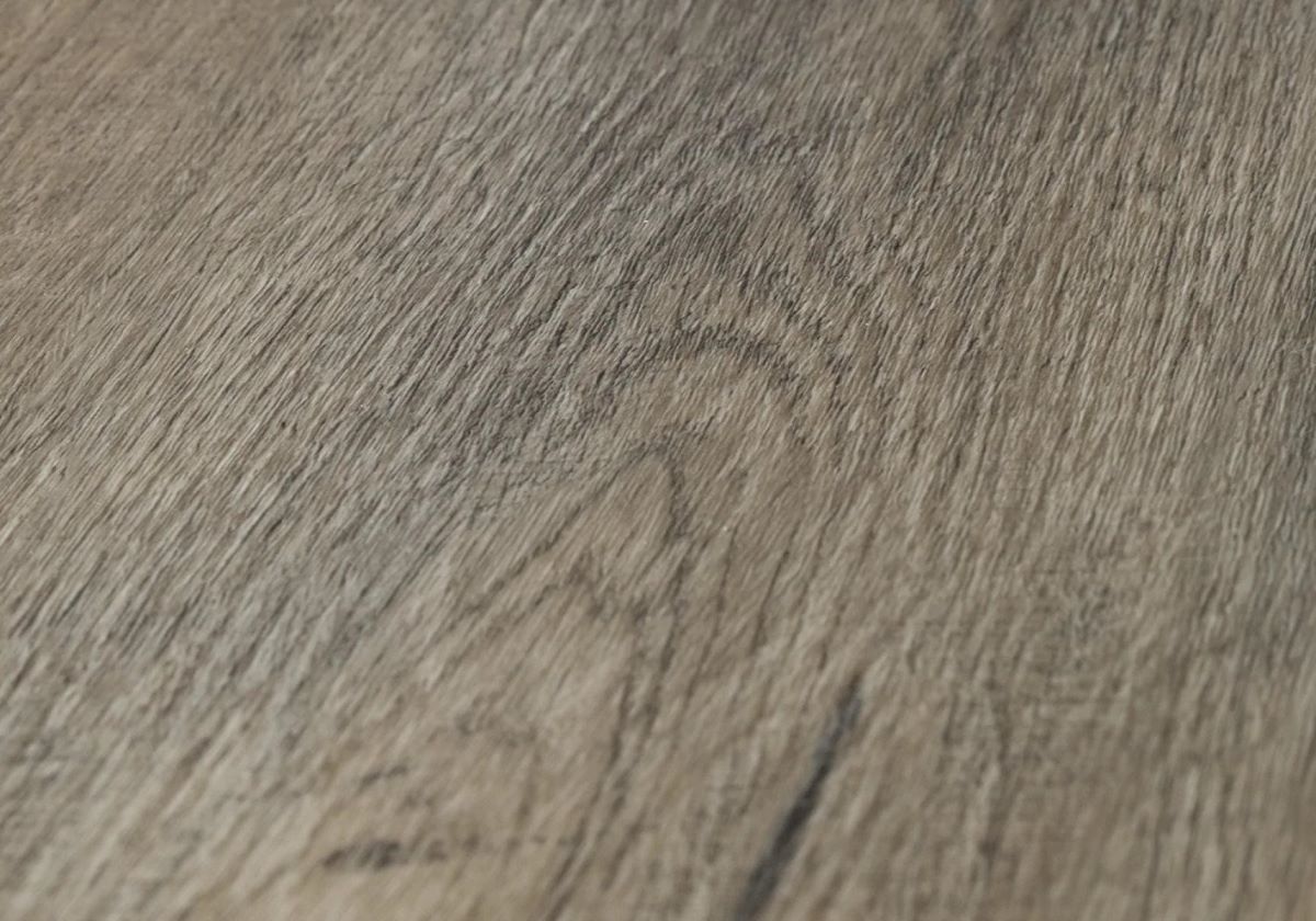 Виниловые полы "Aquafloor" Quartz SPC AF3510QV (1220*180*3,5 мм) — купить в Благовещенске