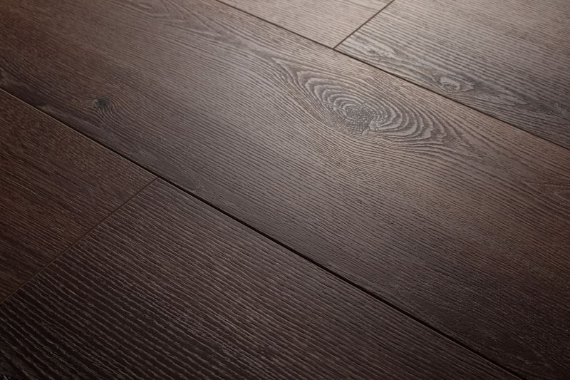 Замковая ПВХ плитка "Aquafloor" AF8010XL (1524*228*8 мм) — купить в Благовещенске