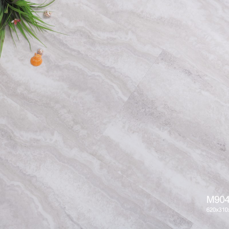 Виниловый ламинат SPC "Betta" Monte Авача (620*310*4 мм) — купить в Благовещенске