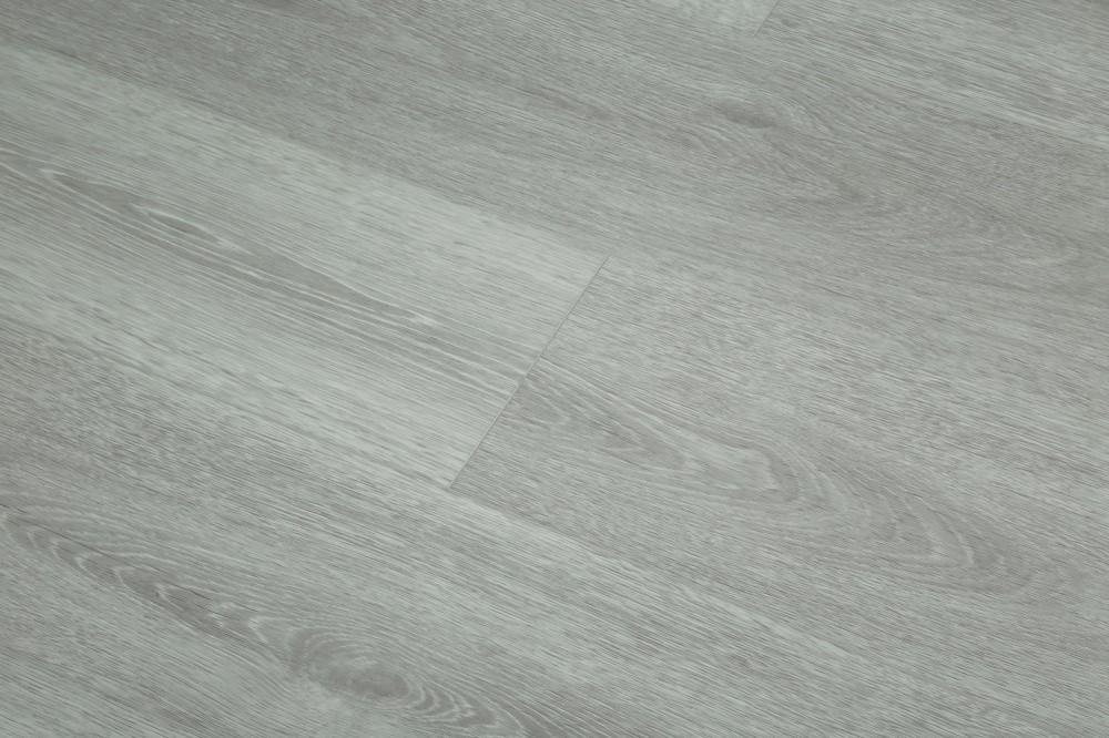 Виниловые полы "Zeta" La Casa Genoa 240-2 (1220*180*4 мм) — купить в Благовещенске