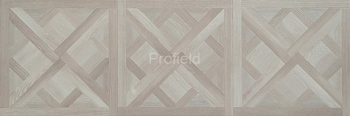 Ламинат "Profield" Прованс светлый (1200*400*8 мм) — купить в Благовещенске