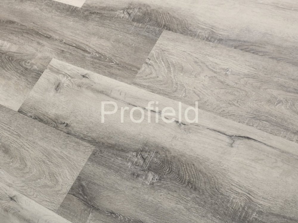 HSPC ламинат "Profield" Дуб Модерн (1200*228*5,5 мм) — купить в Благовещенске