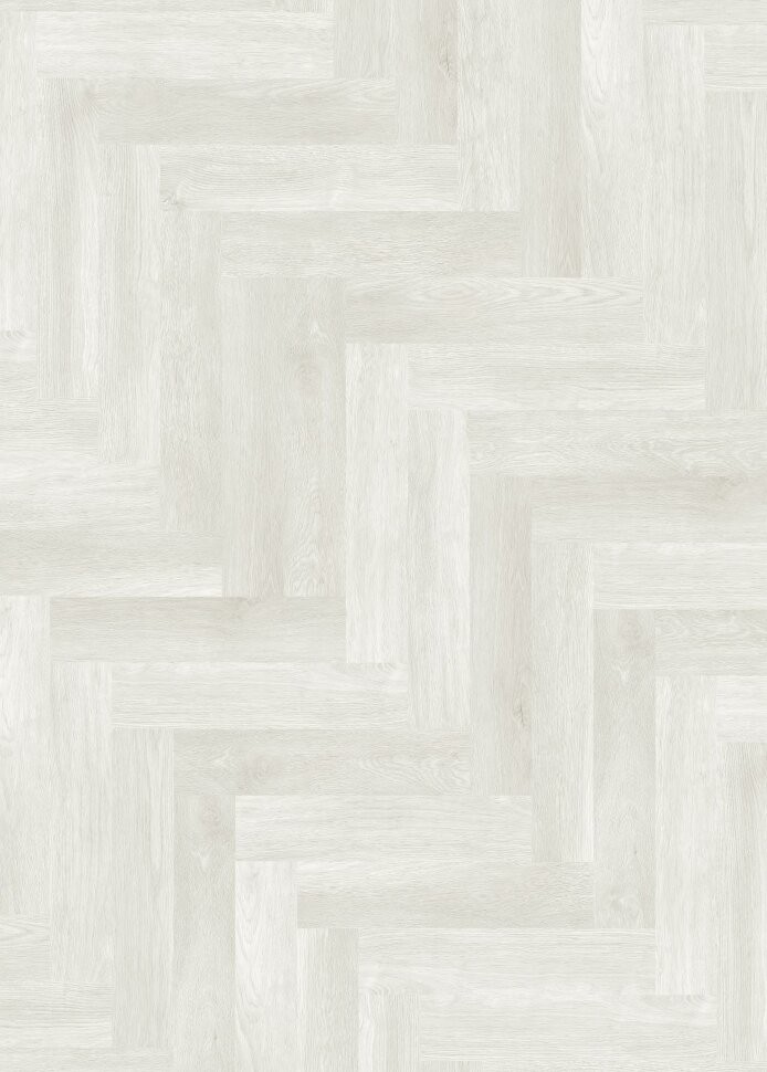 Кварцвиниловый ламинат "Bonkeel" Pine 101 (600*125*3,5 мм) — купить в Благовещенске