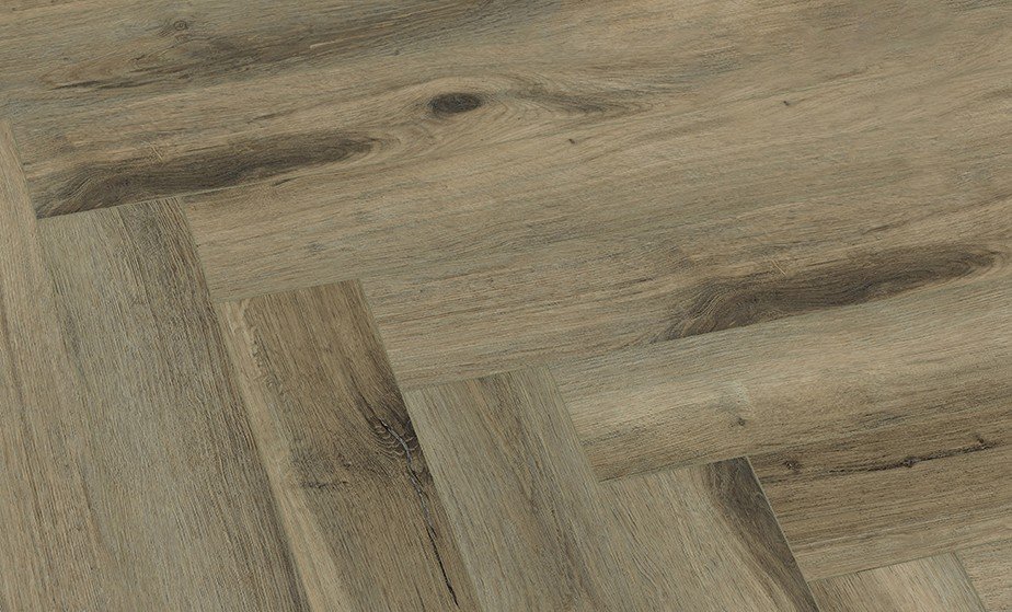 Ламинат SPC AquaMax Дуб Вандом (640*128*4 мм) — купить в Благовещенске
