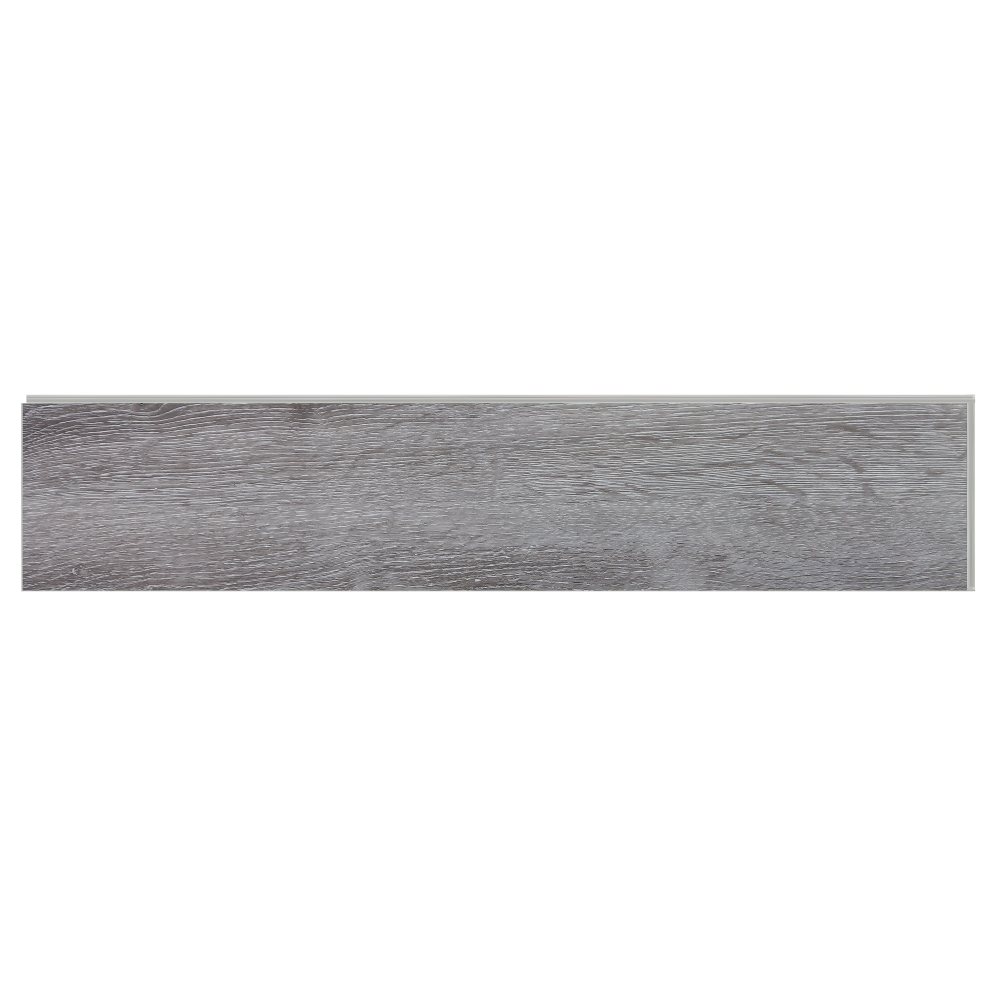 SPC плитка "Bonkeel" Дуб Чесил (640*128*4мм) — купить в Благовещенске