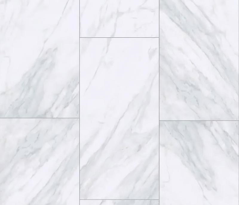 Виниловый ламинат SPC "Betta" Monte Римо (620*310*4 мм) — купить в Благовещенске