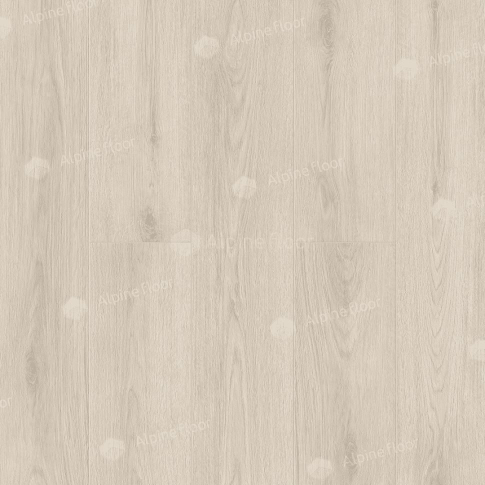 Виниловый ламинат "Norland" Baldr (1220*183*4 мм) — купить в Благовещенске