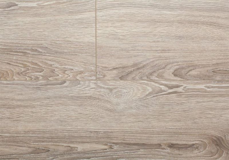 Ламинат "Alsafloor" Solid Plus Дуб Майорка 628 (1286*214*12 мм) — купить в Благовещенске