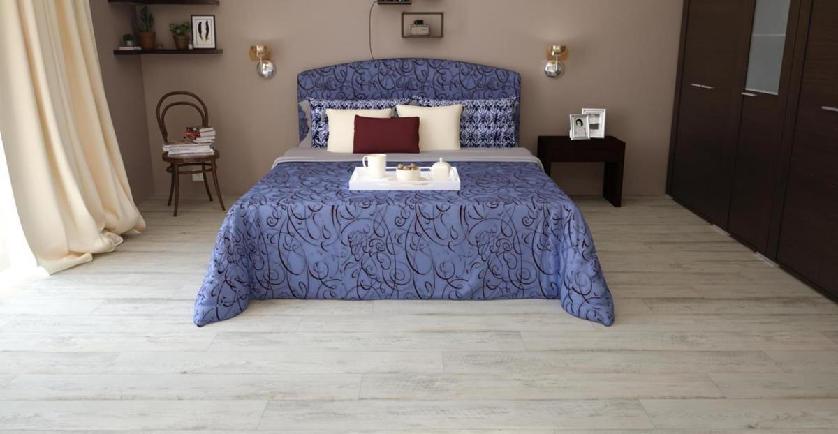 Ламинат "Kastamonu" Floorpan Blue Дуб Сидней FP702 (1380*193*8 мм) — купить в Благовещенске