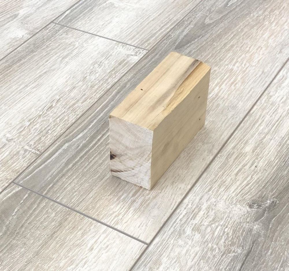 Ламинат "SunFloor" 8/33 4NV Сосна Тахо 52 (1380*159*8 мм) — купить в Благовещенске