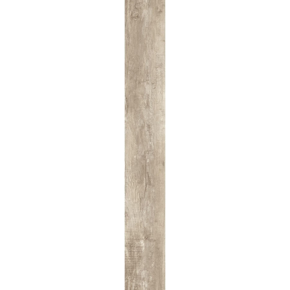 Замковая ПВХ плитка Country Oak 54285 (1494*209*6 мм) — купить в Благовещенске