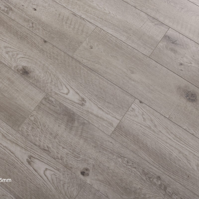 Виниловые полы "Betta" Villa Дуб Мартано V108 (1220*184*4,5 мм) — купить в Благовещенске