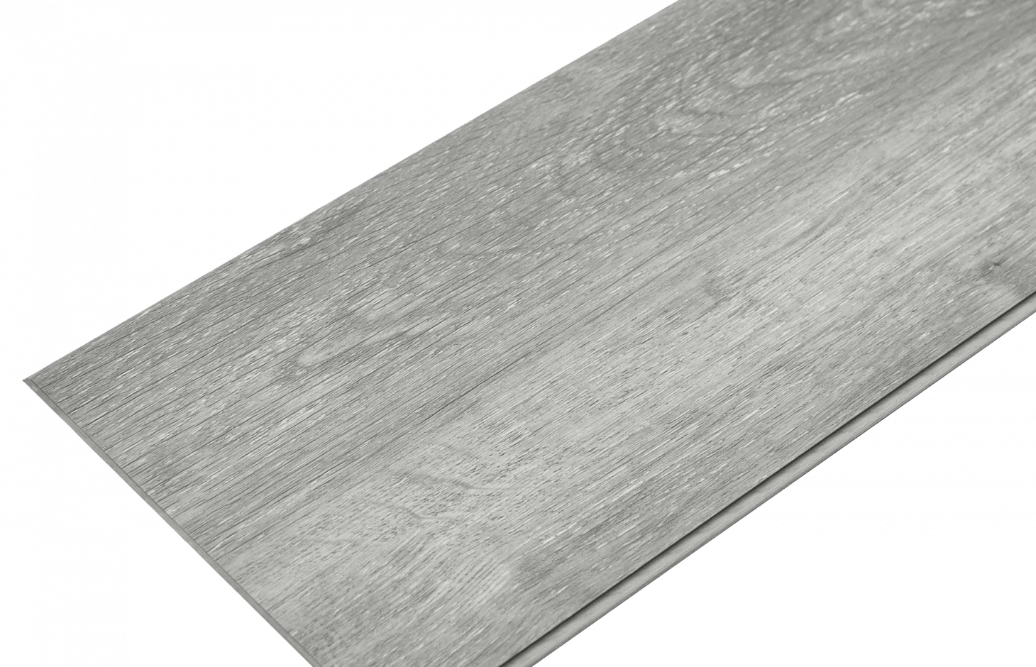 SPC плитка для пола Дуб Сендре (915*152*4,4 мм) — купить в Благовещенске