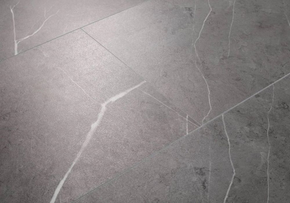 Виниловые полы SPC "Aquafloor" Stone AF3532MST (610*305*4 мм) — купить в Благовещенске