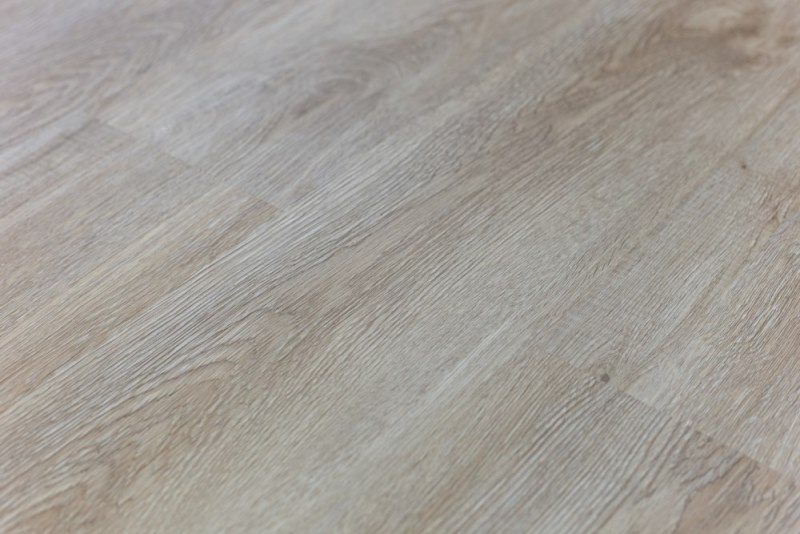 Кварцвиниловая плитка "Art Tile" Дуб Анталийский (900*150*3,5 мм) — купить в Благовещенске