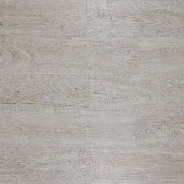 Виниловый ламинат "Royce" Nadar (1220*183*3,6 мм) — купить в Благовещенске