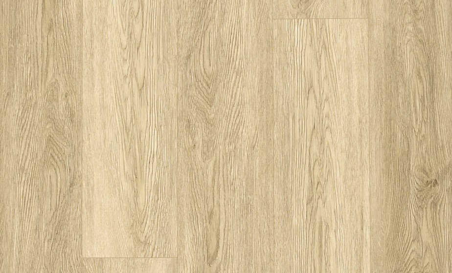Ламинат SPC AquaMax Дуб Капричио (1220*184*3,5 мм) — купить в Благовещенске