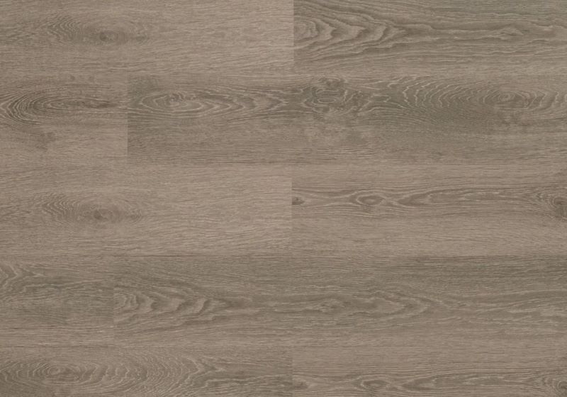 Виниловые полы "Aquafloor" Quartz SPC AF3515QV (1220*180*3,5 мм) — купить в Благовещенске