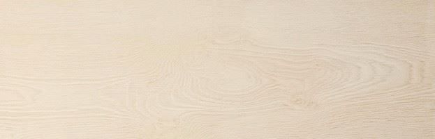 Ламинат "Profield" Ideal Дуб Айслэнд (1215*240*8 мм) — купить в Благовещенске