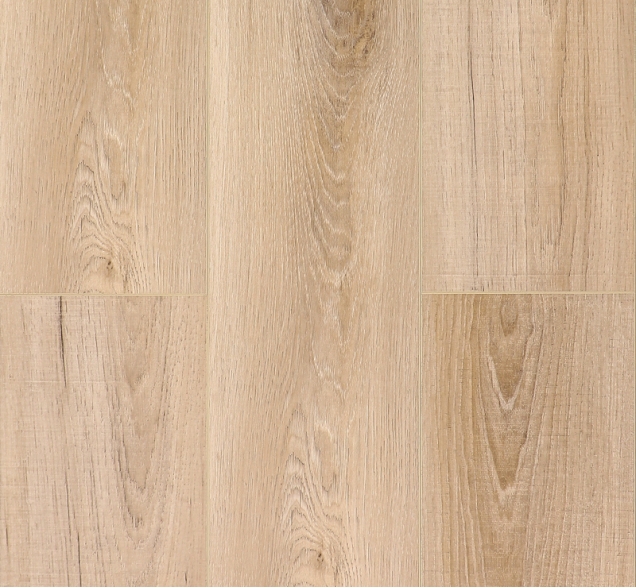 SPC ламинат "CronaFloor" Wood 4V Дуб Фрейзер (1200*180*4 мм) — купить в Благовещенске