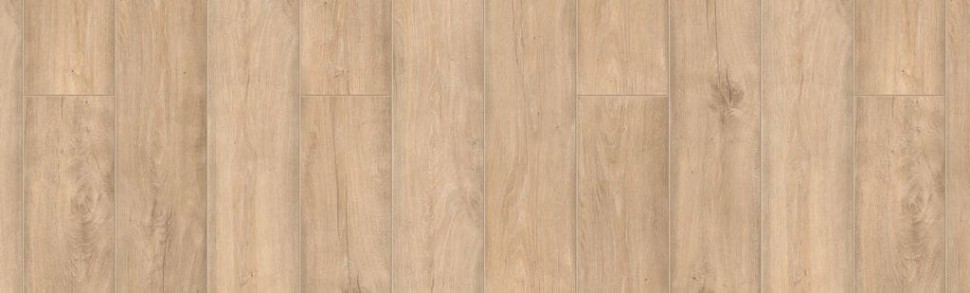 Ламинат "Tarkett" Poem Baudelaire (1292*194*10 мм) — купить в Благовещенске