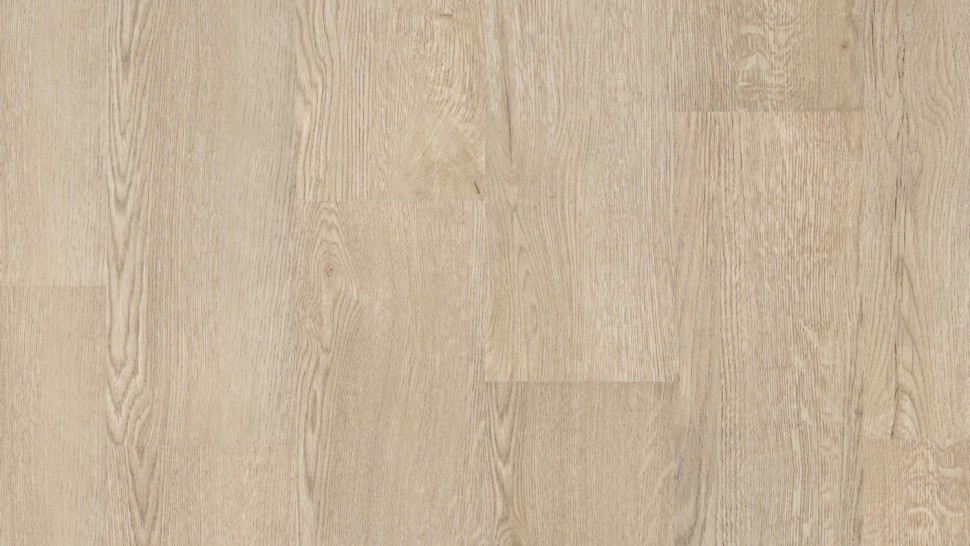 Виниловый ламинат "Tarkett" Funky House Rincon (1220*195*3,85 мм) — купить в Благовещенске