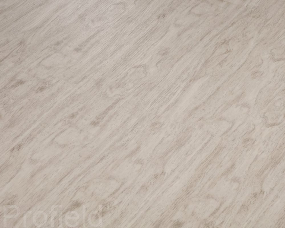 SPC ламинат "Profield" Орех Тулон (1240*182*5,5 мм) — купить в Благовещенске