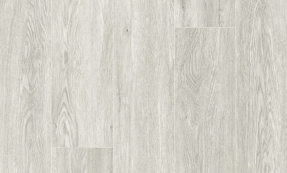 Ламинат SPC AquaMax Дуб Тамми (1220*184*4 мм) — купить в Благовещенске