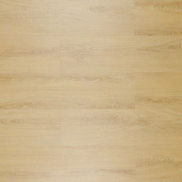 Виниловый ламинат "Royce" Miriam (1220*183*3,6 мм) — купить в Благовещенске
