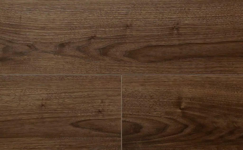 Виниловые полы "FirmFit" Calisto Рея EW-2761 (1532*225*5 мм) — купить в Благовещенске