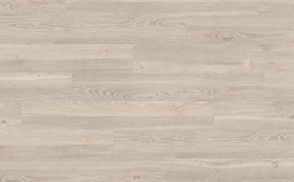 Ламинат "Egger" Classic 8/33 Дуб Кортон белый EPL051 (1292*193*8 мм) — купить в Благовещенске