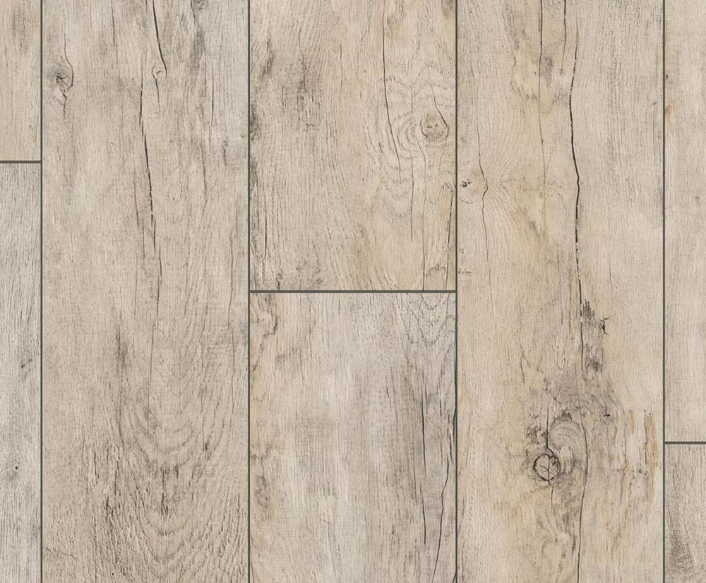 Ламинат "Kastamonu" Floorpan Blue Дуб Ален FP703 (1380*193*8 мм) — купить в Благовещенске