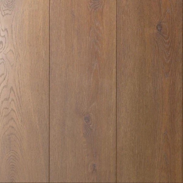 Ламинат "Alsafloor" Creativ Board 10.33 Peronne 529 (640*192*10 мм) — купить в Благовещенске