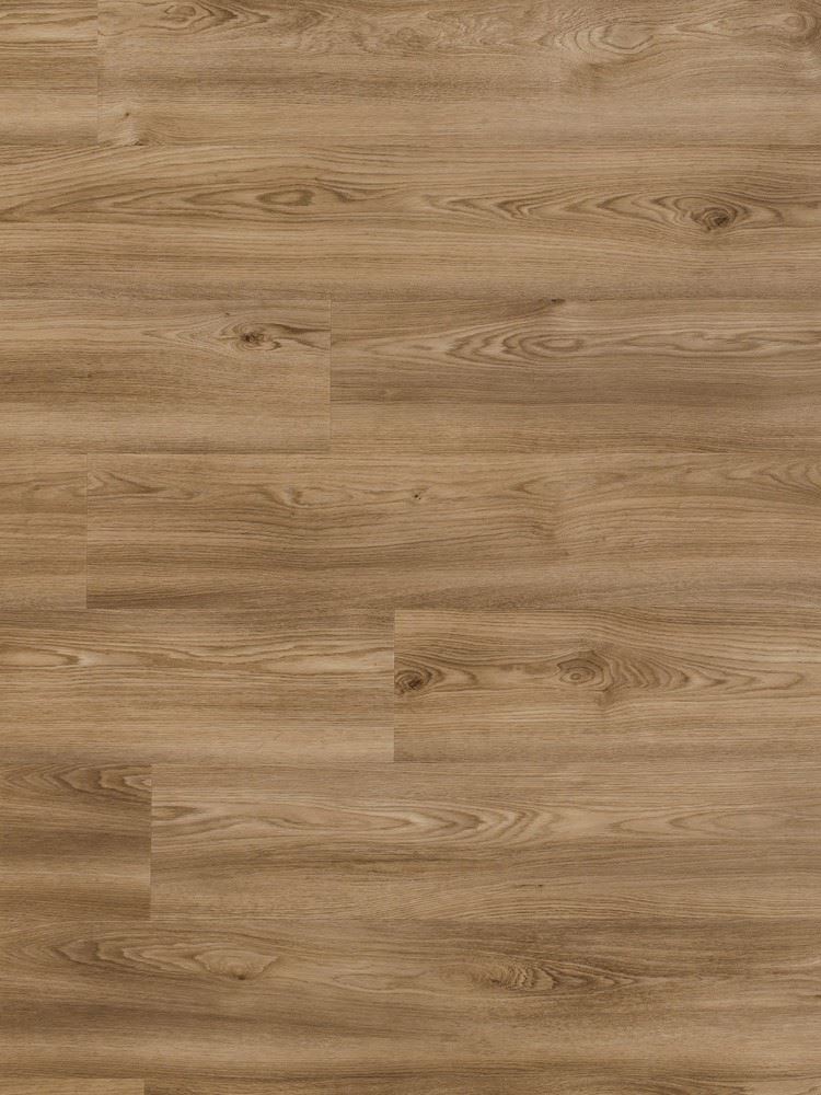 Замковая ПВХ плитка "Berry Alloc" Pure Click Columbian Oak 946M (1326*204*5мм) — купить в Благовещенске