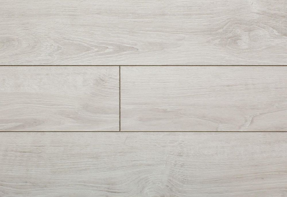 Ламинат "Alsafloor" Solid Plus Дуб Полярный 627 (1286*214*12 мм) — купить в Благовещенске