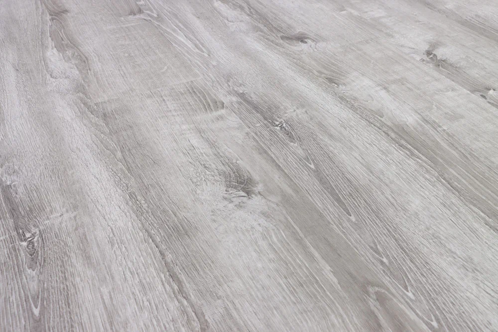 Плитка ПВХ "Bonkeel" Base New 242 (1220*150*3,5 мм) — купить в Благовещенске