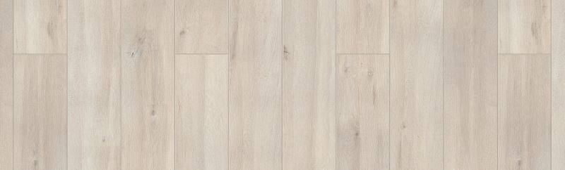 Ламинат "Taiga" Первая Уральская Дуб северный (1292*194*8 мм) — купить в Благовещенске